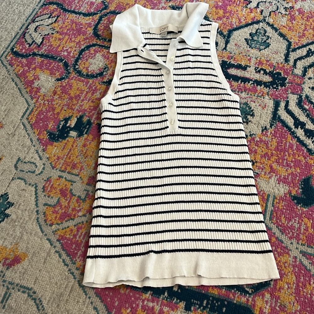 Summer Tank Bundle - Picture 2 of 12